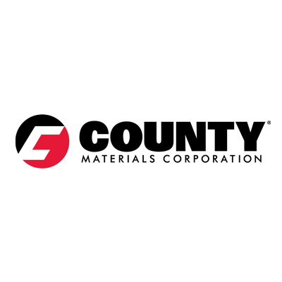 County Materials Corporation