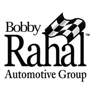 Bobby Rahal