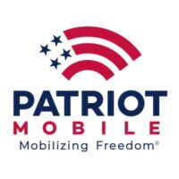 Patriot Mobile